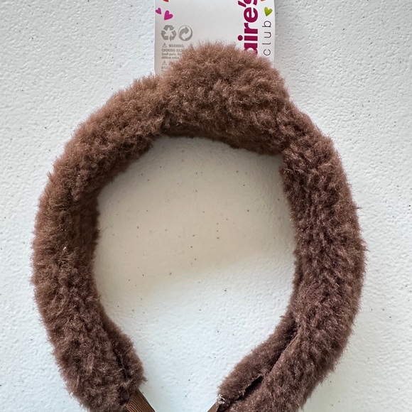 NWT. Girl’s Accessories Bundle - Picture 5 of 13